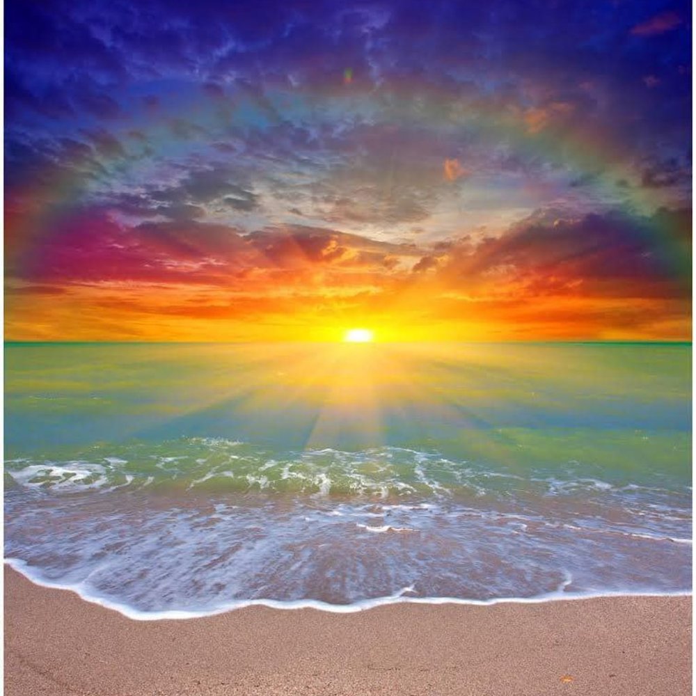 Meet your Posher, Surya